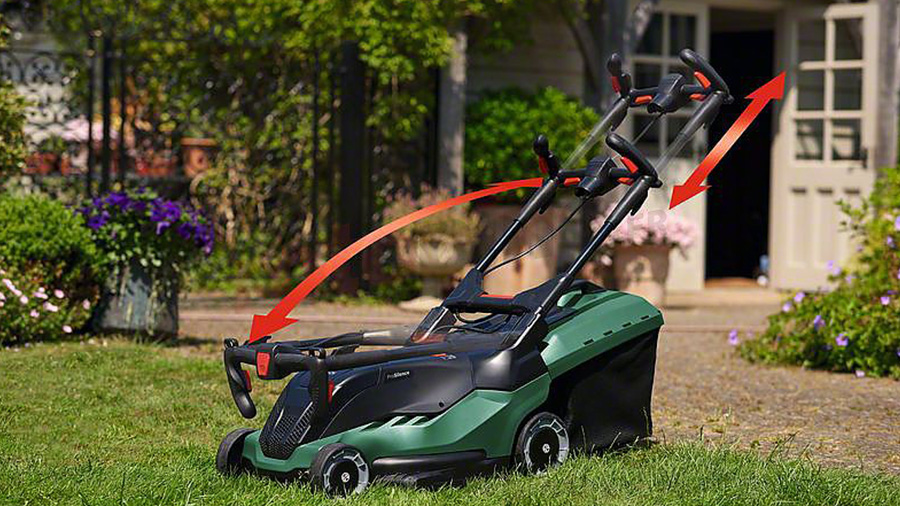 prix avis tondeuse sans fil bosch advancedrotak pas cher promotion prix avis tondeuse sans fil bosch advancedrotak pas cher promotion